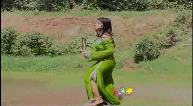 Frame 10