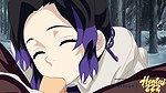 DEMON SLAYER – SHINOBU’S DEEP BLOWJOB