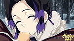 DEMON SLAYER – SHINOBU’S DEEP BLOWJOB