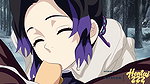 DEMON SLAYER – SHINOBU’S DEEP BLOWJOB