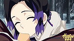 DEMON SLAYER – SHINOBU’S DEEP BLOWJOB