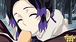 DEMON SLAYER – SHINOBU’S DEEP BLOWJOB