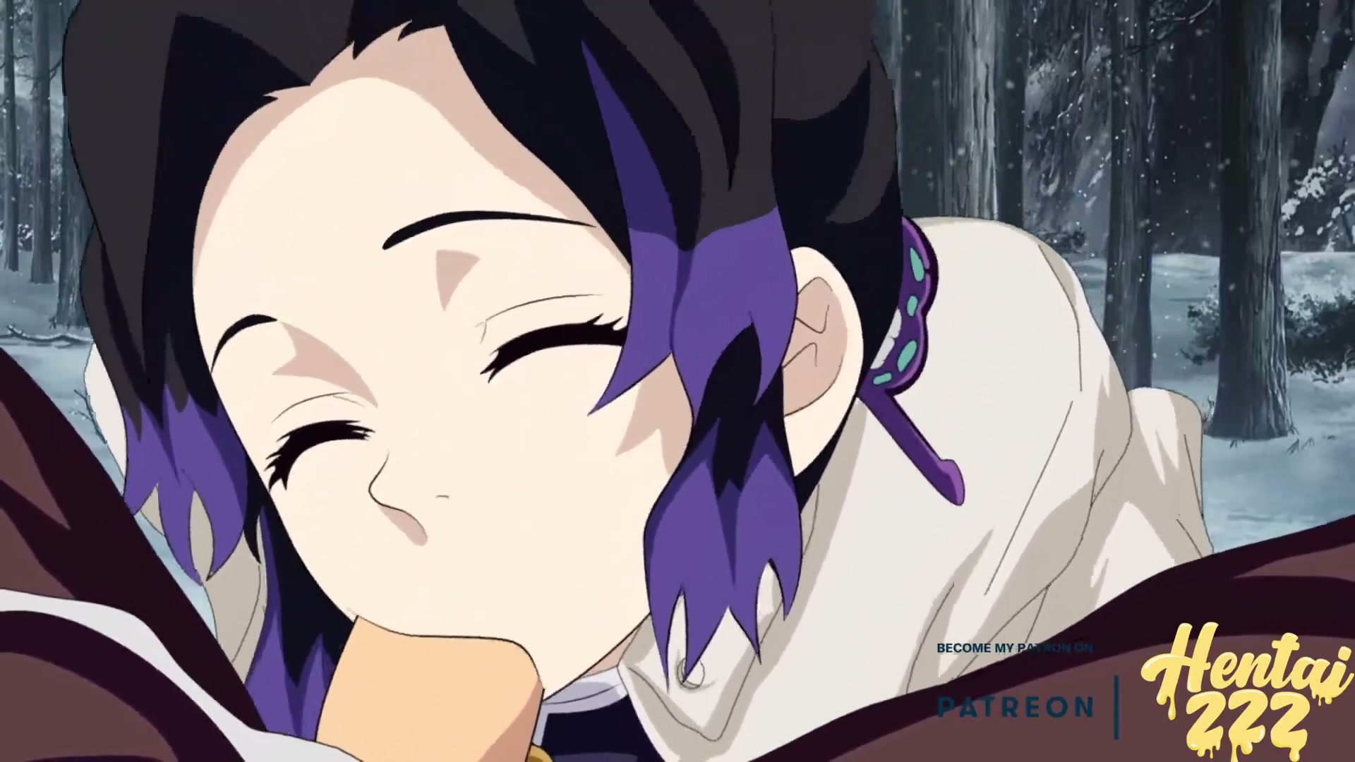 Frame 9