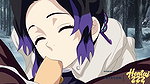 DEMON SLAYER – SHINOBU’S DEEP BLOWJOB