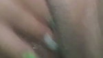 delicious latin pussy