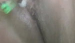 delicious latin pussy