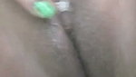 delicious latin pussy