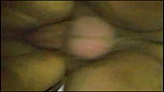 Delicious follower insists on seeing me and me to a motel secretly from my husband, he fucks me all over