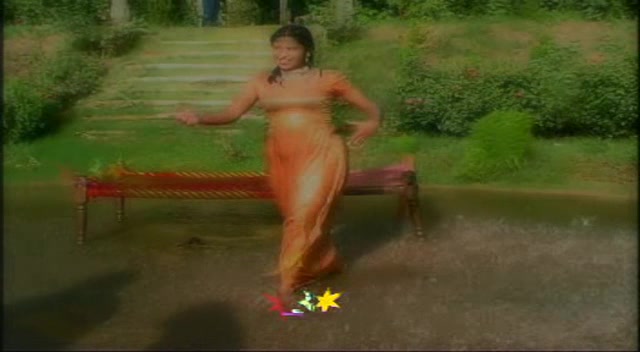 Frame 10