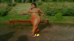 Random pk mujra fucking videos-115