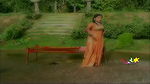 Random pk mujra fucking videos-115