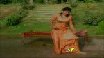 Random pk mujra fucking videos-115