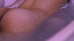deep fucked after school with my stepsister and now she wants to leave her boyfriend