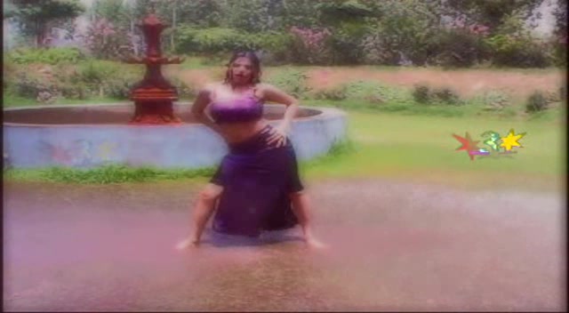 Frame 10