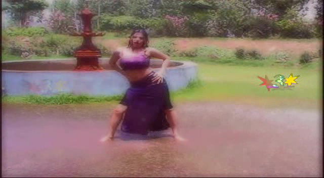 Random pk mujra fucking videos-114