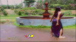 Random pk mujra fucking videos-114
