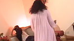 Random pk mujra fucking videos-113