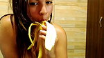 Dare to Taste Something Sweet and Juicy with Me
