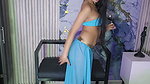 Dances, drinks and seduction