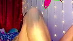 Dance Hot Sexy