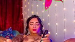 Dance Hot Sexy