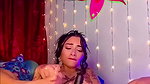 Dance Hot Sexy