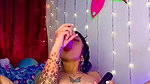 Dance Hot Sexy