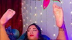 Dance Hot Sexy