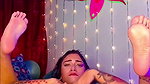 Dance Hot Sexy