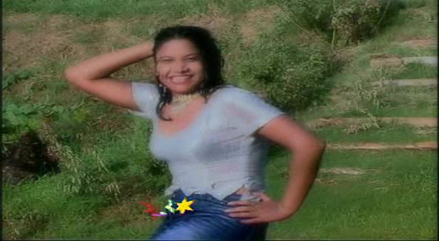 Frame 10