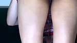 cute stepsister
