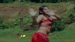 Random pk mujra fucking videos-111