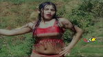 Random pk mujra fucking videos-111