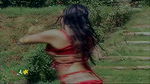 Random pk mujra fucking videos-111