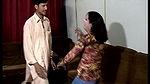 Random pk mujra fucking videos-110