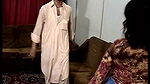 Random pk mujra fucking videos-110