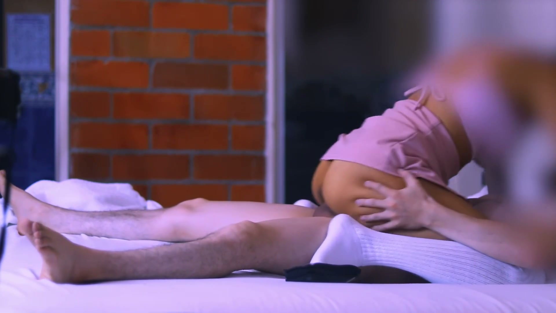 Frame 8