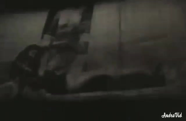 Frame 10