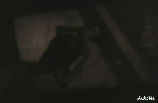 Frame 10