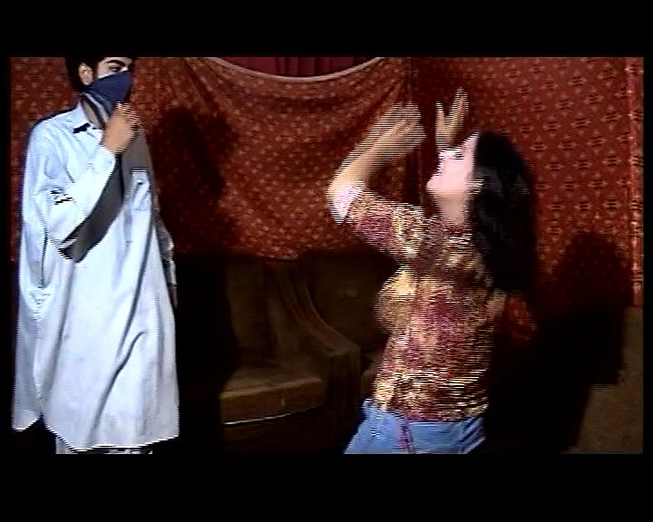 Random pk mujra fucking videos-108