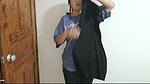 Cute dresses try on haul!😇