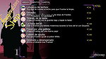 Cummy Friends – The Prank for Frankie to Give Us a Glimpse of Her Huge Butt – Part 3