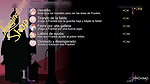 Cummy Friends – Frankie Shows Off Tits to Make Us Behave – Part 5
