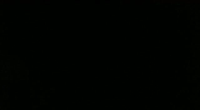 Random pk mujra fucking videos-106