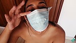 Cum Compilation Part 10