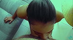 Cum Compilation