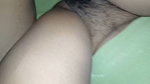 Creepy Stepdad Stretches Out His stepaughter’s Tight Teen Puss