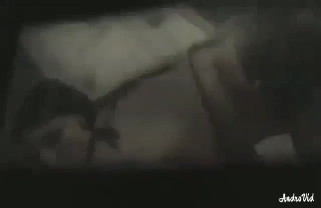 Frame 10
