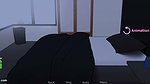 Confined With Goddesses Cap 18 – My Stepmom Gives Me a Handjob and I Eat My Friend’s Pussy