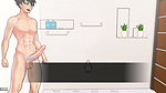 Confined With Goddesses Cap 14 – Fucking a MILF and my Stepmom gives me a Titjob
